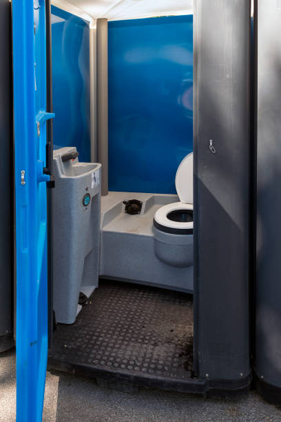 Best Temporary restroom rental  in Lincoln, MO