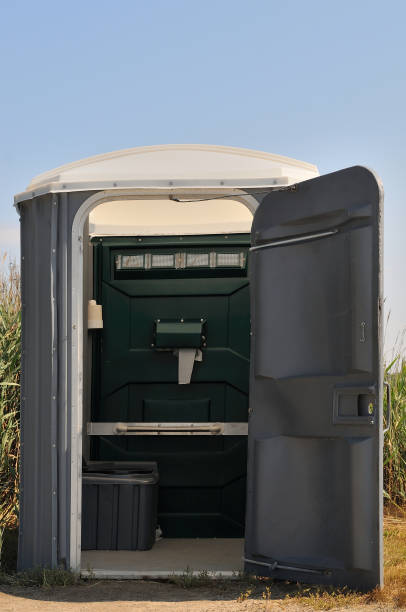 Best Local porta potty services  in Lincoln, MO