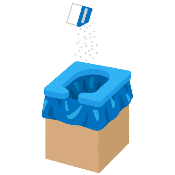 Lincoln, MO porta potty rental Company
